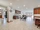 500 E Sherwood, Addison, IL 60101