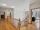 500 E Sherwood, Addison, IL 60101