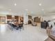 500 E Sherwood, Addison, IL 60101
