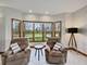 500 E Sherwood, Addison, IL 60101