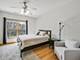 500 E Sherwood, Addison, IL 60101