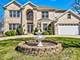 500 E Sherwood, Addison, IL 60101