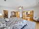 500 E Sherwood, Addison, IL 60101