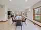 500 E Sherwood, Addison, IL 60101