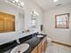 500 E Sherwood, Addison, IL 60101