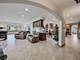500 E Sherwood, Addison, IL 60101