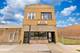 7041 W Addison Unit 2R, Chicago, IL 60634