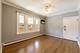 7041 W Addison Unit 2R, Chicago, IL 60634