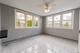 7041 W Addison Unit 2R, Chicago, IL 60634