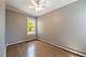 7041 W Addison Unit 2R, Chicago, IL 60634