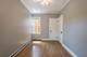 7041 W Addison Unit 2R, Chicago, IL 60634