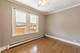 7041 W Addison Unit 2R, Chicago, IL 60634