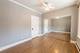 7041 W Addison Unit 2R, Chicago, IL 60634
