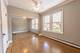 7041 W Addison Unit 2R, Chicago, IL 60634