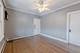 7041 W Addison Unit 2R, Chicago, IL 60634