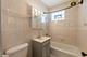7041 W Addison Unit 2R, Chicago, IL 60634