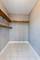 7041 W Addison Unit 2R, Chicago, IL 60634