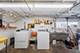 7041 W Addison Unit 2R, Chicago, IL 60634