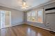 7041 W Addison Unit 2R, Chicago, IL 60634