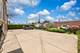 7041 W Addison Unit 2R, Chicago, IL 60634