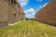 7041 W Addison Unit 2R, Chicago, IL 60634