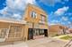 7041 W Addison Unit 2R, Chicago, IL 60634