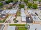 7041 W Addison Unit 2R, Chicago, IL 60634