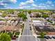 7041 W Addison Unit 2R, Chicago, IL 60634