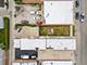 7041 W Addison Unit 2R, Chicago, IL 60634