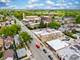 7041 W Addison Unit 2R, Chicago, IL 60634