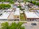 7041 W Addison Unit 2R, Chicago, IL 60634
