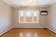 7041 W Addison Unit 2R, Chicago, IL 60634