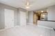 7041 W Addison Unit 2R, Chicago, IL 60634