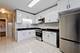 7041 W Addison Unit 2R, Chicago, IL 60634
