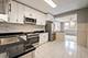 7041 W Addison Unit 2R, Chicago, IL 60634