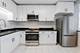 7041 W Addison Unit 2R, Chicago, IL 60634