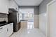 7041 W Addison Unit 2R, Chicago, IL 60634