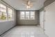 7041 W Addison Unit 2R, Chicago, IL 60634