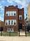 1848 N Harding, Chicago, IL 60647