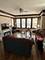 1848 N Harding, Chicago, IL 60647