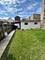 1848 N Harding, Chicago, IL 60647