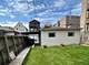 1848 N Harding, Chicago, IL 60647