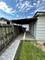 1848 N Harding, Chicago, IL 60647