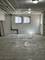 1848 N Harding, Chicago, IL 60647