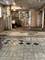 1848 N Harding, Chicago, IL 60647