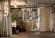 1848 N Harding, Chicago, IL 60647