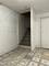 1848 N Harding, Chicago, IL 60647