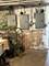 1848 N Harding, Chicago, IL 60647