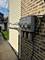 1848 N Harding, Chicago, IL 60647