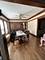 1848 N Harding, Chicago, IL 60647